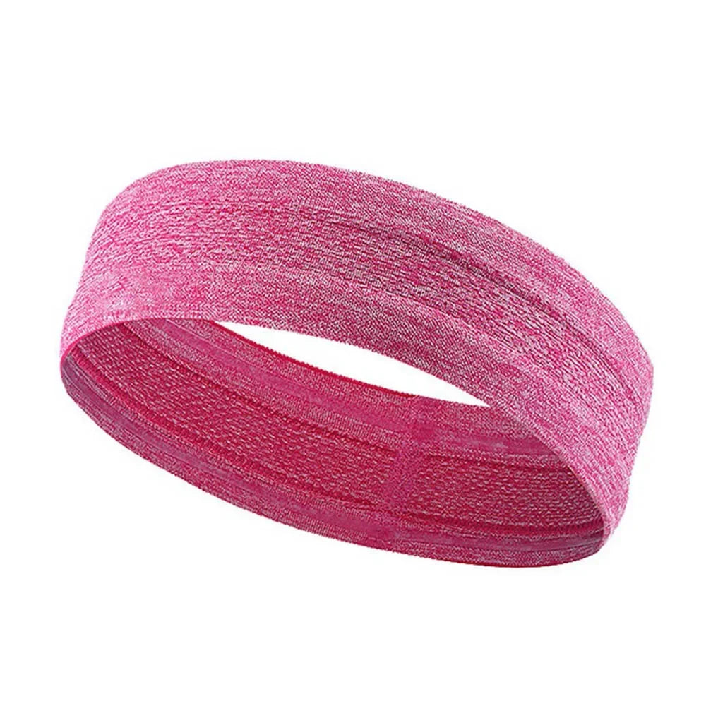 VitalFit Outdoor Sports Headband