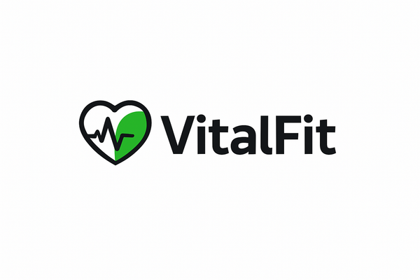 Vital Fit