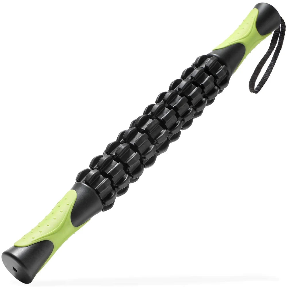 VitalFit Muscle Roller Stick