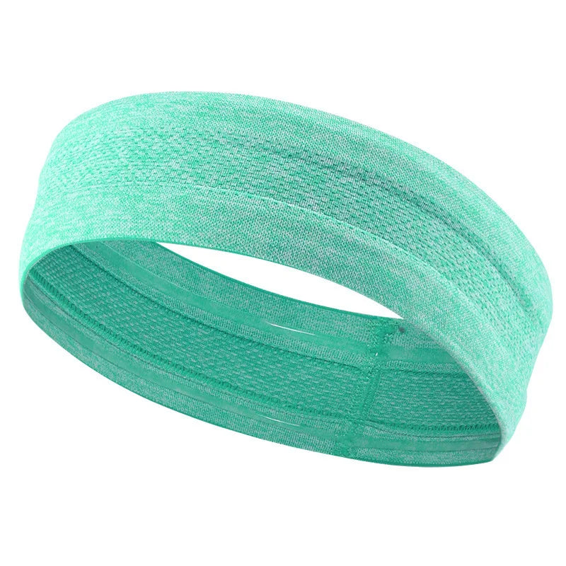 VitalFit Outdoor Sports Headband