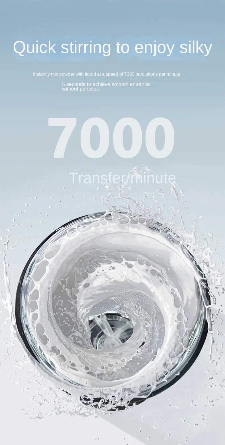 VitalFit Protein Shaker bottle