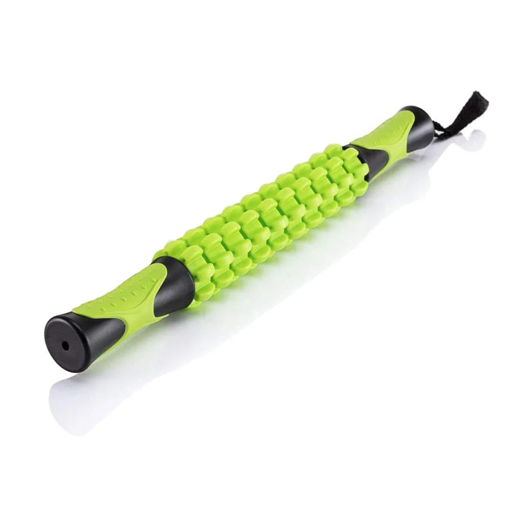 VitalFit Muscle Roller Stick