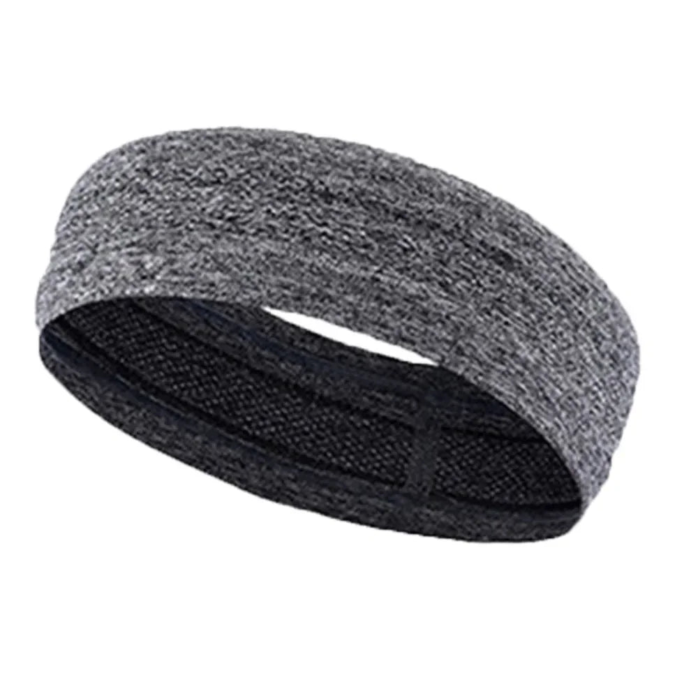 VitalFit Outdoor Sports Headband
