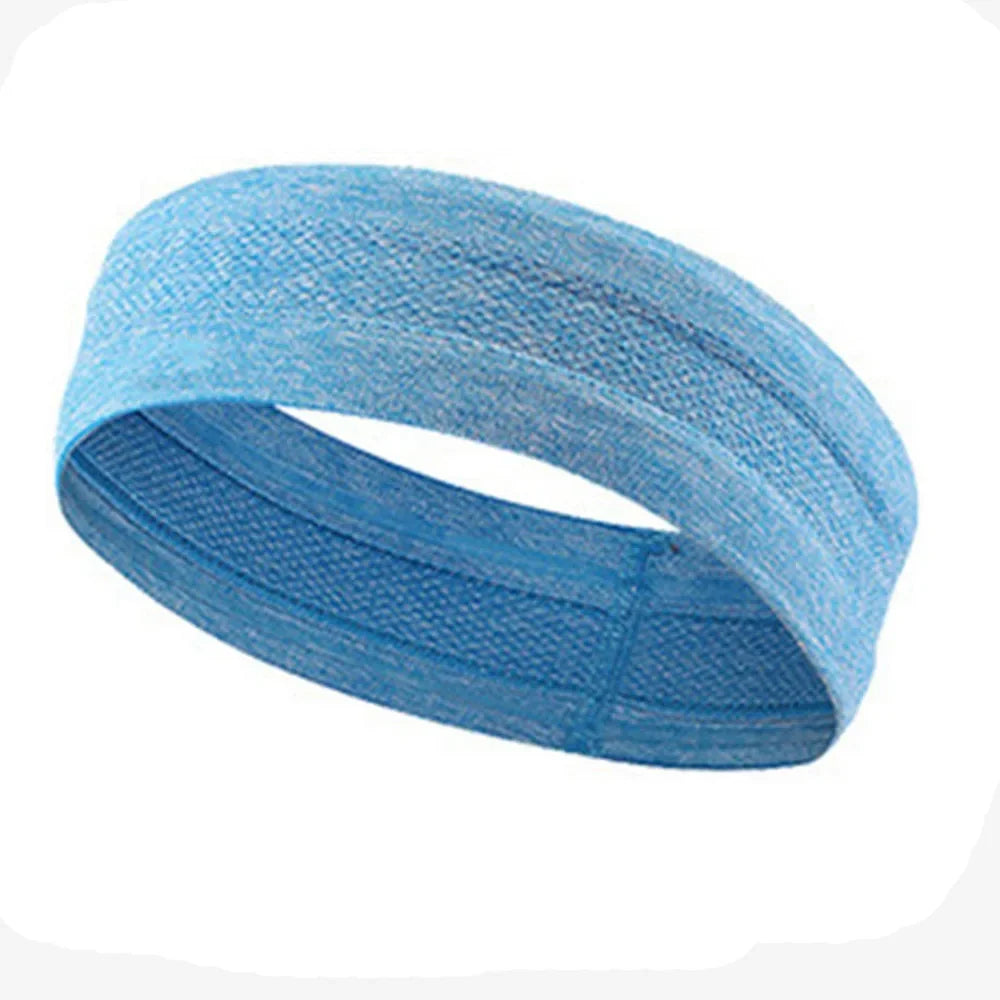 VitalFit Outdoor Sports Headband