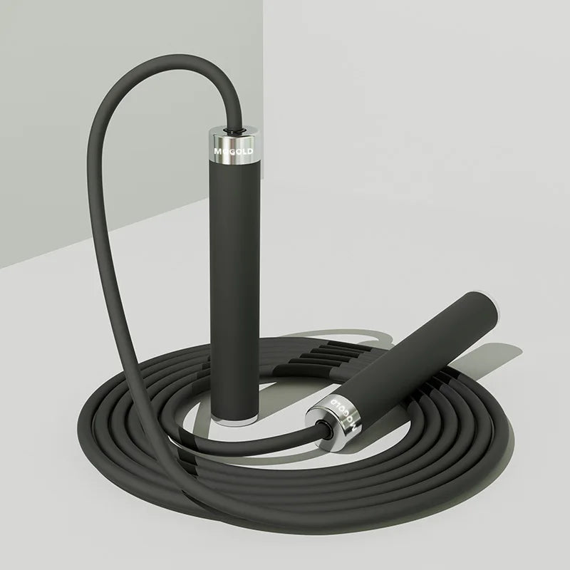 VitalFit Speed Jump Rope – Burn Fat & Boost Endurance