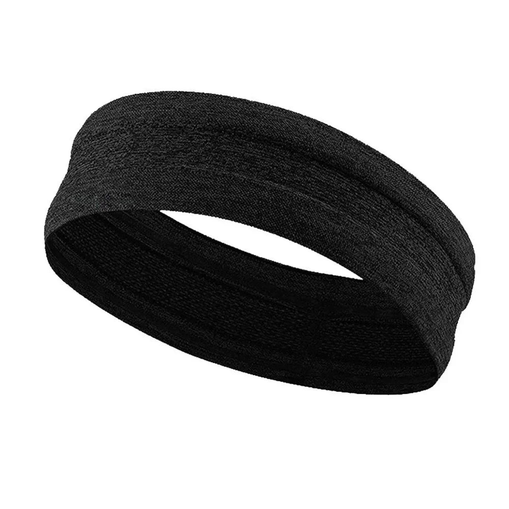 VitalFit Outdoor Sports Headband